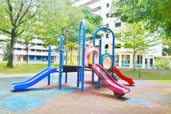 Blk 349 Corporation Drive (Jurong West), HDB 4 Rooms #268208911
